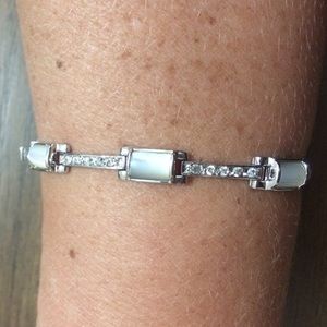 Lia Sophia bracelet