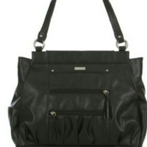 Miche Prima Morgan Shell