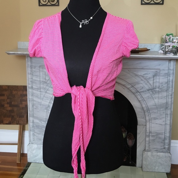Bolero swim cover