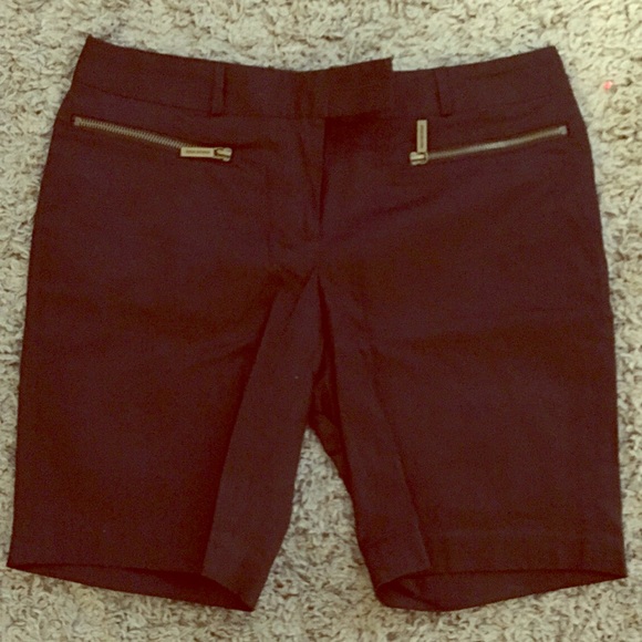 Michael Kors Bermuda shorts