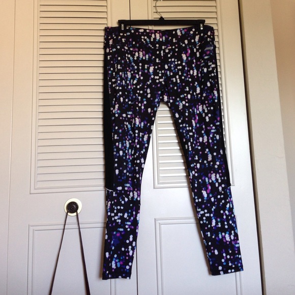 Avia activewear leggings