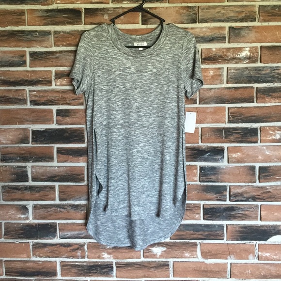 Mudd Top