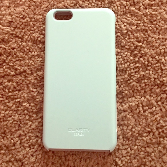 iPhone 6 Plus case