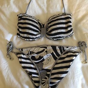 seafolly australia bikini