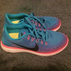 Nike Women's Athletic Shoes