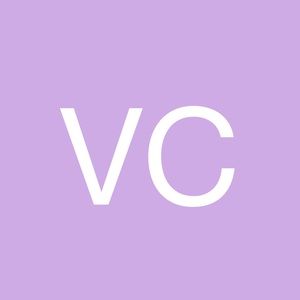 Meet your Posher, Virginia