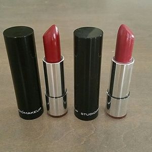 Studiomakeup lipstick duo