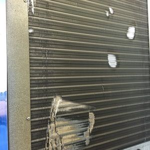 Meet your Posher, Sachin