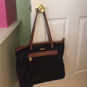 Michael Kors Kempton Tote