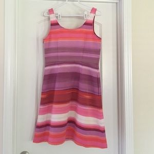 Ann Taylor Loft dress
