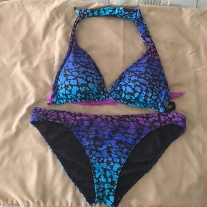 Bikini from Aeropostale