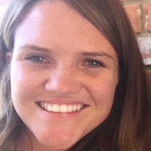 Meet your Posher, Abigail