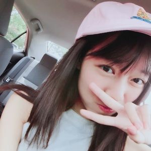 Meet your Posher, Chingwen