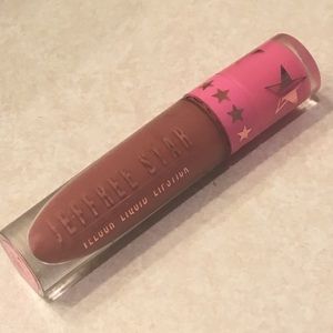 Jeffree Star Gemini Liquid Lipstick