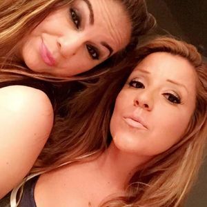 Meet your Posher, Dalia