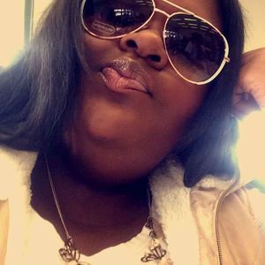 Meet your Posher, Diamond