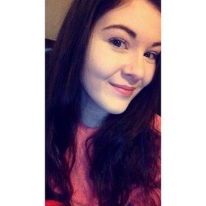 Meet your Posher, Chelsea