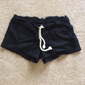 Roxy Oceanside Shorts