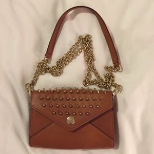 Rebecca Minkoff small crossbody