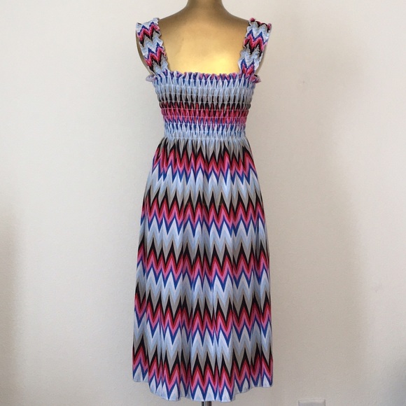NWOT dress