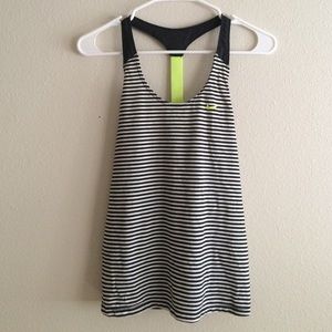 Nike workout tank 💪🏼