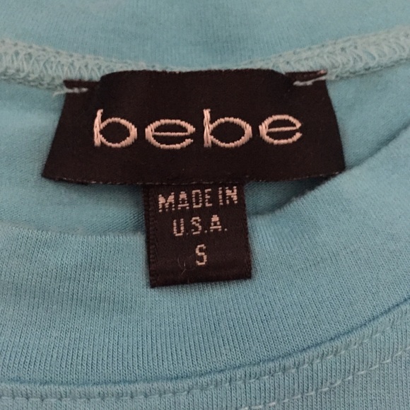 Top - Picture 3 of 4