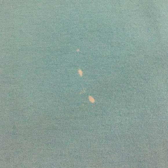 Top - Picture 4 of 4