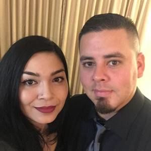 Meet your Posher, Janel