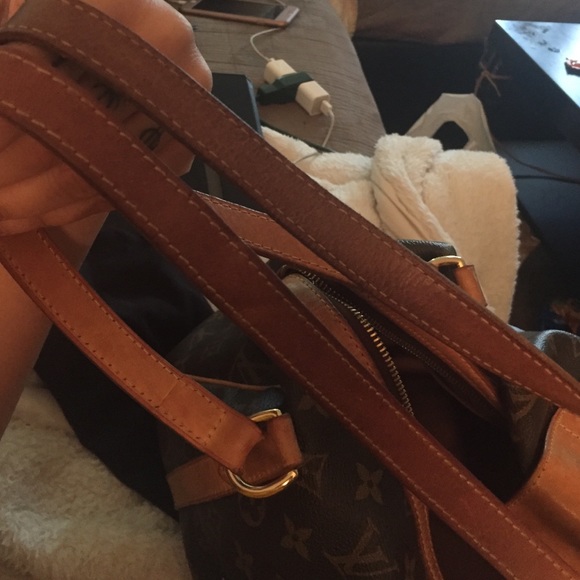 NFS! - Picture 2 of 2