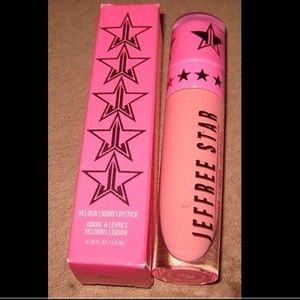 Jeffree Star Velour Liquid Lipstick BNIB