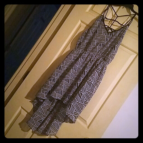 Sundress