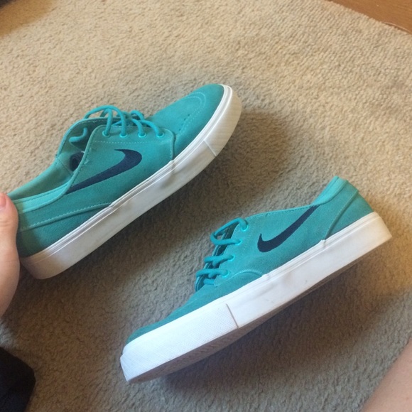 Sold! - Picture 2 of 4