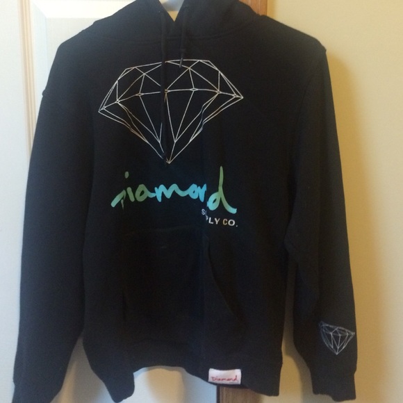 Sold! - Picture 3 of 4