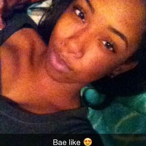 Meet your Posher, Derion