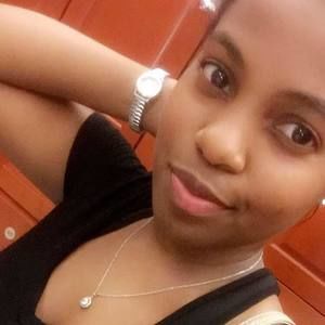 Meet your Posher, Wendy