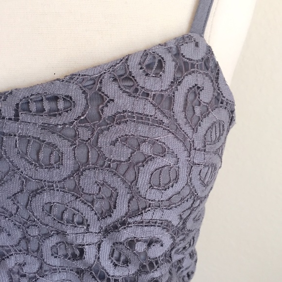 Express Top - Picture 2 of 3