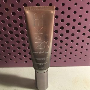 Urban Decay One and Done complexion perfector
