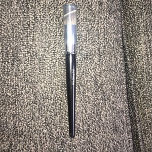 Sephora Angled Contour Brush
