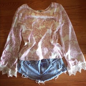 💋💕beautiful blouse 💕💋