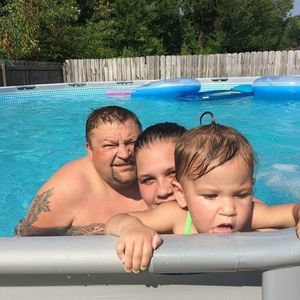 Meet your Posher, Nikki