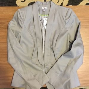Worthington blazer