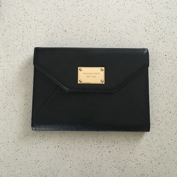 Michael Kors iPad mini case