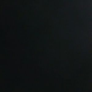 Meet your Posher, Ajanae