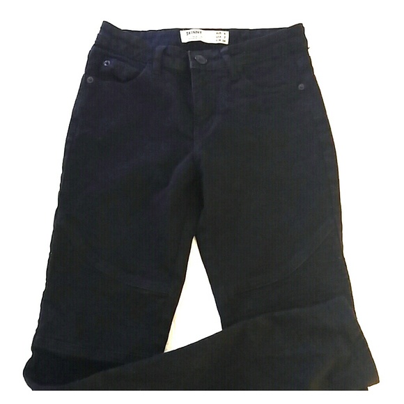 Black CottonOn Jeans