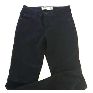 Black CottonOn Jeans