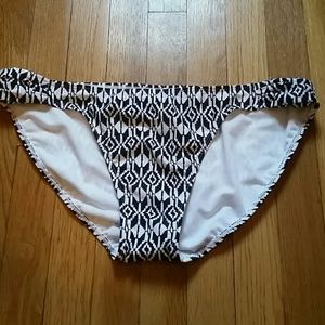 NWT Old Navy bathing suit bottoms