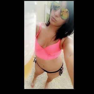 Meet your Posher, Cathy