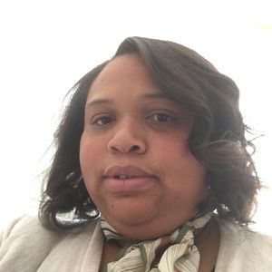 Meet your Posher, Priscilla