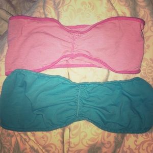 Bandeau Bundle 🛍