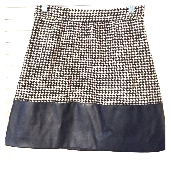 Beautiful J.crew skirt